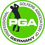 PGA of Germany